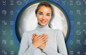 zodiac signs hard times end march 31 2026 zodiac signs hard times end march 31 2026