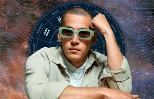 zodiac signs hard times end march 5 2026