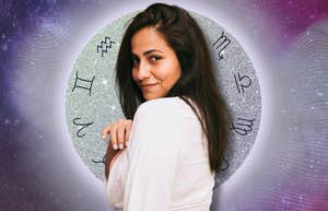 zodiac signs hard times end Monday March 9 2026