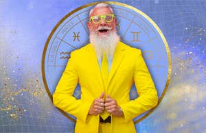 Life Gets A Lot Better For 4 Zodiac Signs Once Jupiter Retrograde Ends On March 10, 2026