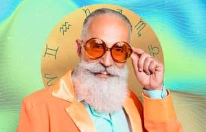 zodiac signs life better march 14 2026 zodiac signs life better march 14 2026