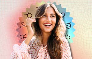 zodiac signs life better march 24 2026