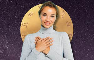 zodiac signs loneliness end march 17 2026 zodiac signs loneliness end march 17 2026