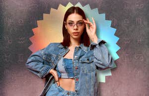 zodiac signs loneliness end march 28 2026 zodiac signs loneliness end march 28 2026