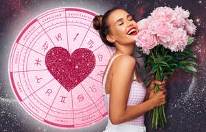 zodiac signs love lives improve march 25 2026