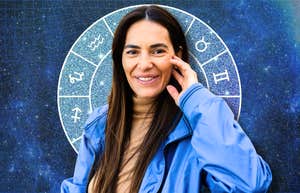 zodiac signs much look forward March 4 2026