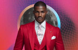 zodiac signs powerful horocopes march 10, 2026