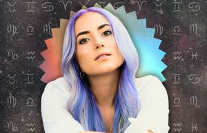 zodiac signs powerful horoscopes Friday March 20 2026