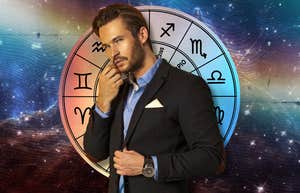 zodiac signs powerful horoscopes Tuesday March 17 2026