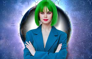 zodiac signs powerful new era april 1 2026