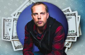 zodiac signs success arrives march 21 2026