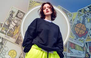 zodiac signs tarot horoscope march 10, 2026