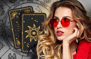 zodiac signs tarot horoscope march 29, 2026 zodiac signs tarot horoscope march 29, 2026