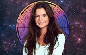 zodiac signs very good horoscopes Saturday March 14 2026 zodiac signs very good horoscopes Saturday March 14 2026