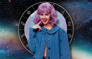 zodiac signs very good horoscopes Wednesday March 25 2026