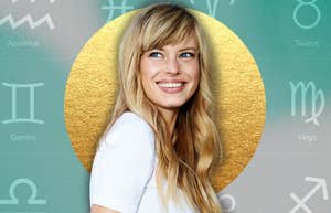 zodiac signs best horoscopes april 28, 2026