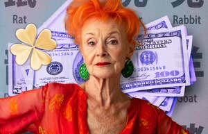 6 Chinese Zodiac Signs Attract Major Luck & Success On April 16, 2026