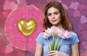 love horoscopes sunday april 19 2026 zodiac signs 