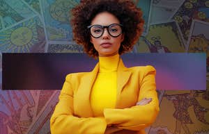 daily tarot horoscope zodiac sign april 16, 2026