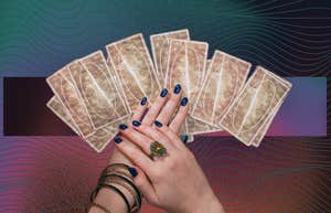 tarot horoscope zodiac sign april 19, 2026