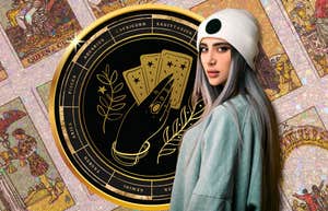 daily tarot horoscopes Tuesday April 14 2026 daily tarot horoscopes Tuesday April 14 2026