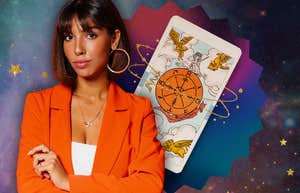 daily tarot horoscopes may 1 2026 zodiac signs 