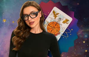 tarot horoscopes Monday April 13 2026 zodiac signs tarot horoscopes Monday April 13 2026 zodiac signs