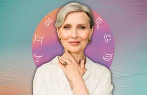 decision changes everything zodiac signs April 26 2026