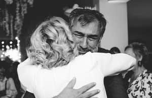 The One Thing My Multiple Sclerosis Diagnosis At Age 27 Taught Me About Conflict That Completely Changed My Marriage