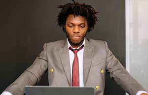 petty workplace rules that destroy employee morale