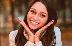 If You Have These Core Memories, Your Parents Did A Great Job Raising You