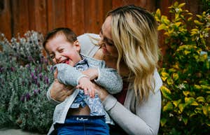 kids given permission lie wont study