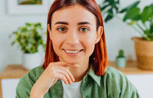 Kids Who Know Their Parents Actually Mean What They Say Usually Have Rare & Useful Traits As Adults