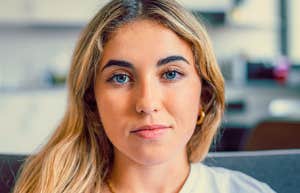 10 Life Realities That Women Under 50 Just Don't Understand, But Will In Due Time