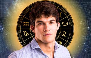 new moon April 17 2026 big deal zodiac signs