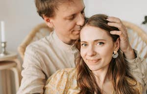 People Say This One Question Can Cut Through Confusion And Reveal If Someone Is Truly Right For You Long-Term