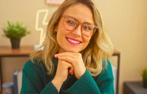 Rare Habits Of People With Unusually Strong Intuition & Discernment