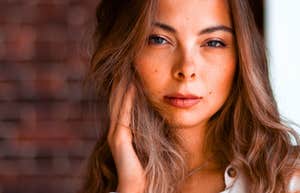 11 Specific Phrases Manipulators Use To Try To Make You Feel Small