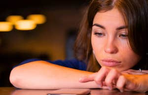 Specific Ways To Manifest A Text Or Call From Someone In Less Than A Day