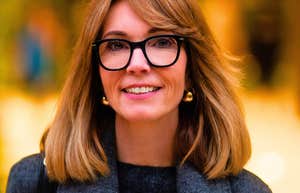 Subtle Differences Between People Who Build Wealth & Those Who Just Spend It