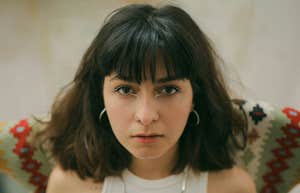 Age woman got her period tells how long she will live.