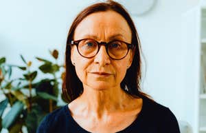 Things Parents Wish Their Adult Children Knew They Do That Seriously Hurt Their Feelings