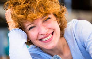 Those Who Are Mentally Stronger Than Everyone Else Usually Share These 11 Rare Character Traits That Keep Them Tough