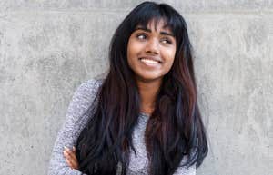 True Empaths Who Absorb Everyone Else's Energy Experience 12 Specific Things On A Near Daily Basis