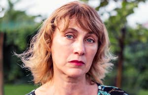 7 Unexpected Parts Of Getting Divorced In Your 50s That Younger Couples Rarely Think About