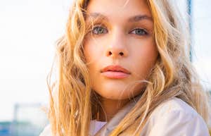 Women Who Date A Lot But Are Constantly Broken Up With Often Share These 11 Tell-Tale Traits