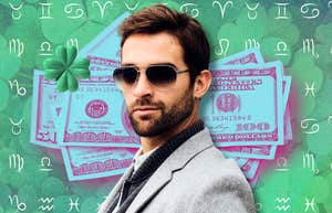 zodiac signs abundance luck april 14, 2026 zodiac signs abundance luck april 14, 2026