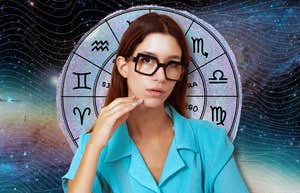 zodiac signs best horoscopes Friday April 17 2026