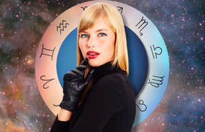 zodiac signs best horoscopes may 1 2026