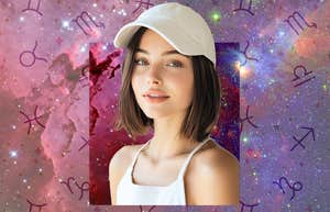 Знаки зодиака, благословение вселенной, 21 апреля 2026 г.